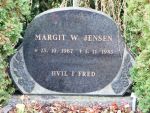 Margit W. Jensen.JPG
